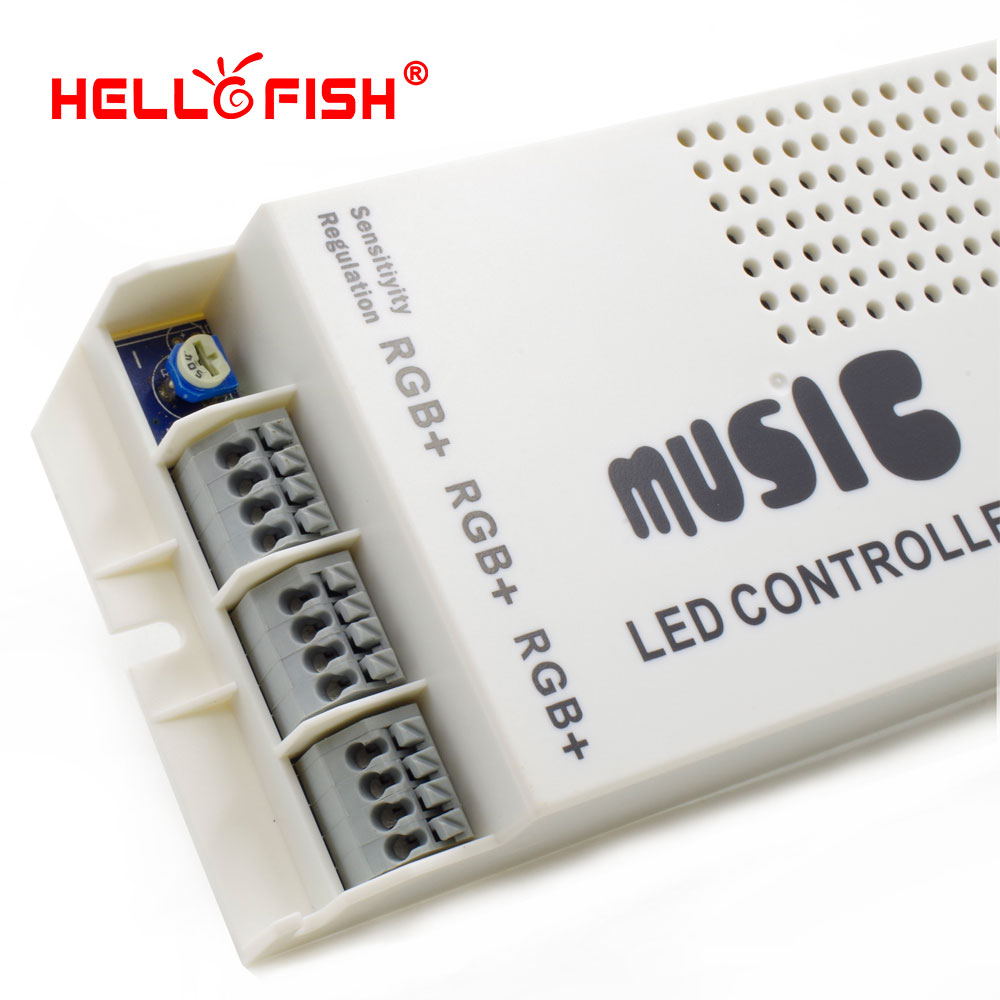 Music-Controller-108W-02