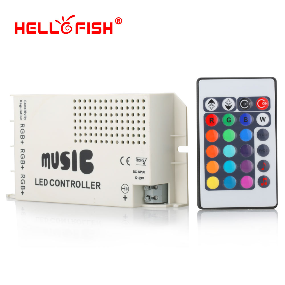 Music-Controller-108W-01