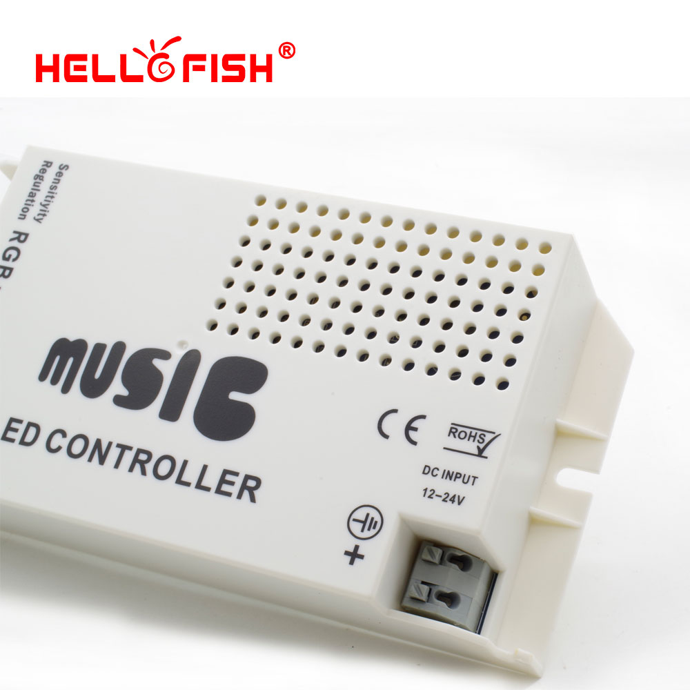 Music-Controller-108W-03