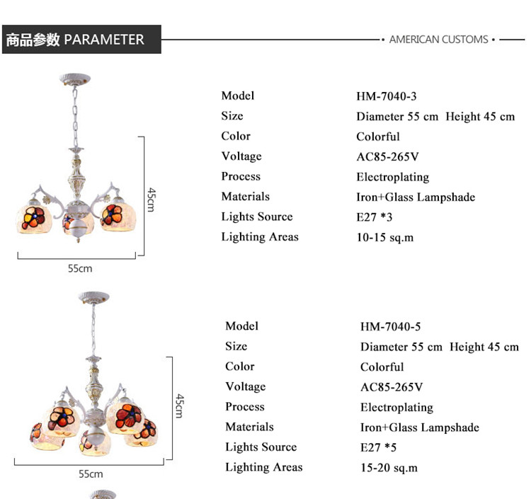 HM-7040 (10)