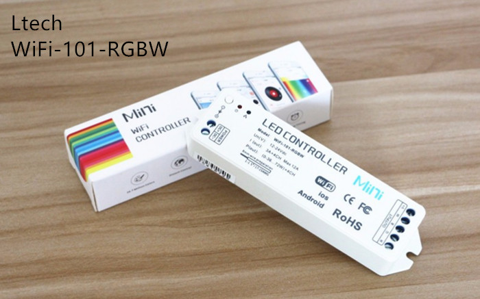 Wifi-101-RGBW2_