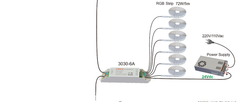 LT-3030-6A 5_