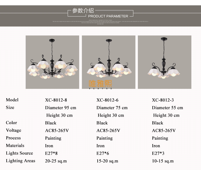 XC-8012 (9)