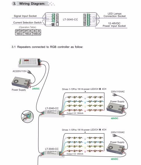 LT-3040-CC 3