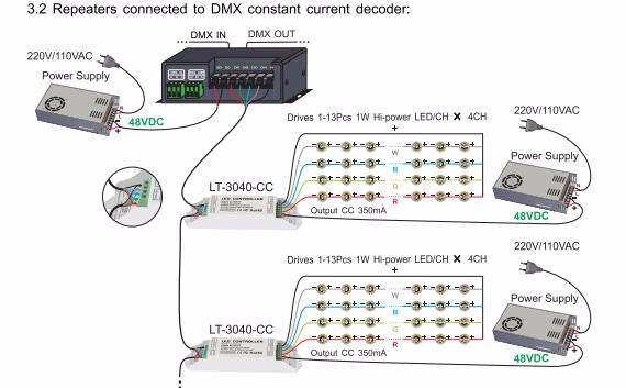 LT-3040-CC 4