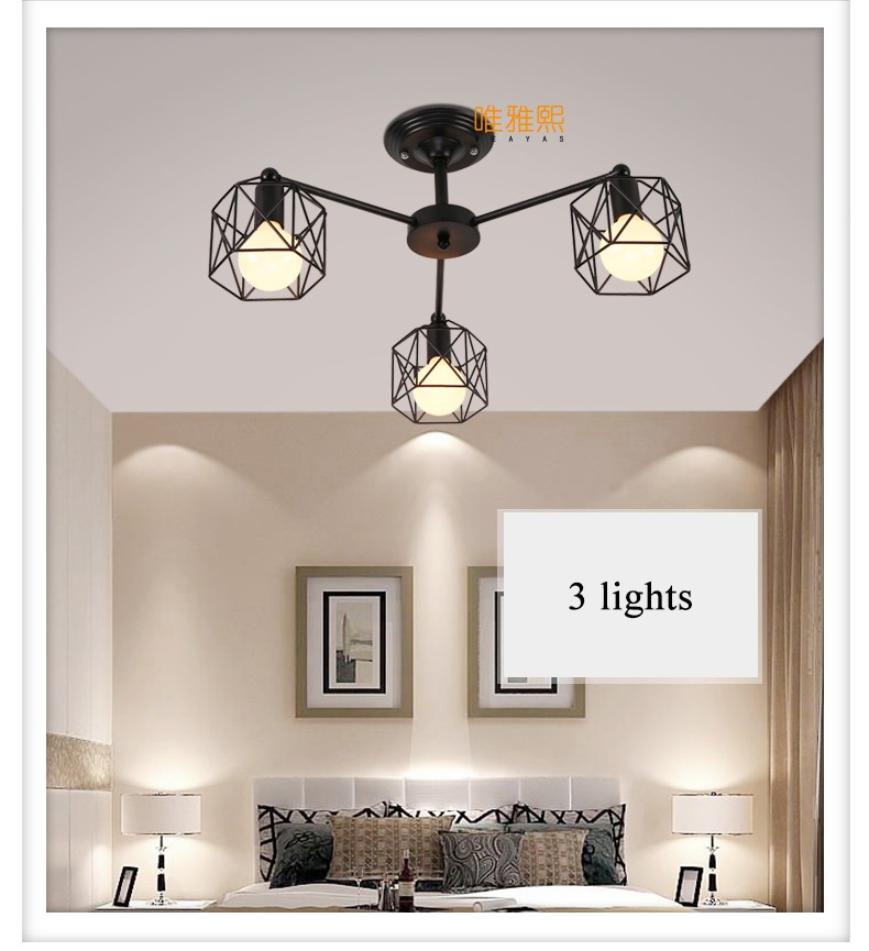 XC-8014 Chandeliers (6)_A