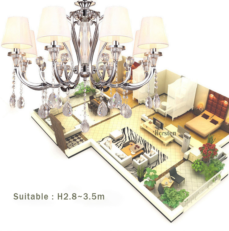 Modern-Luxurious-Chandeliers-Lighting-LED-Pendant-Lamps-Crystal-Chandelier-Hanging-Lights-For-Living-Room-Hotel-Villa-(4)