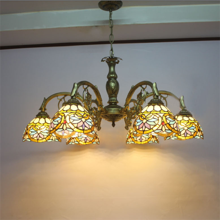 Glass Suspension Light.jpg