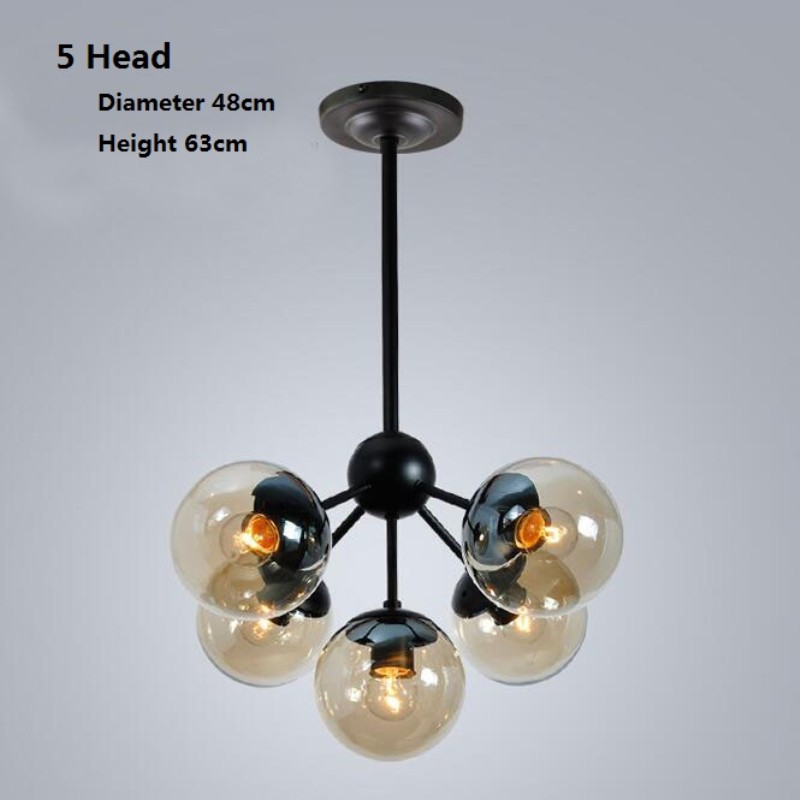 pendant lights-1