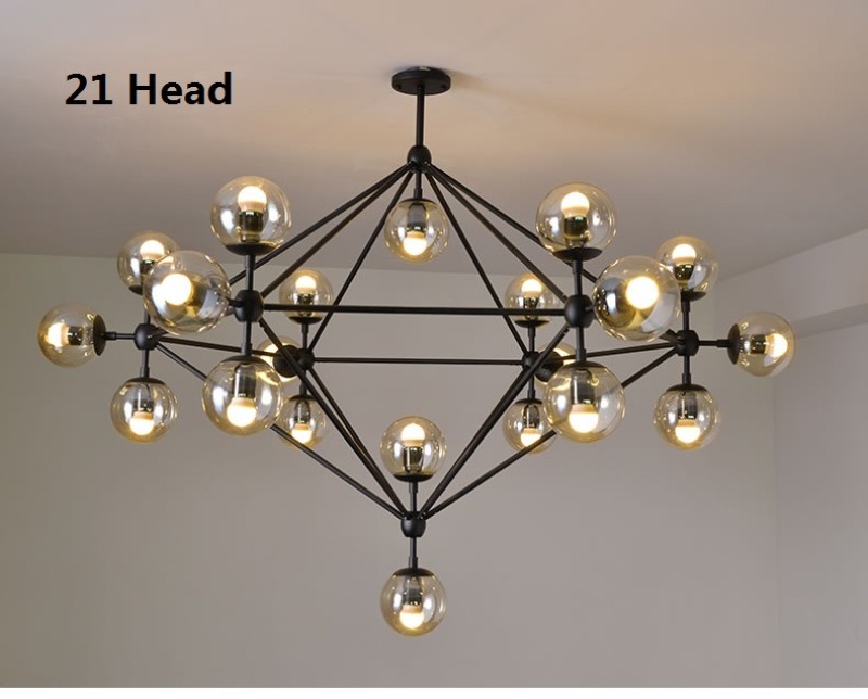 pendant lamps