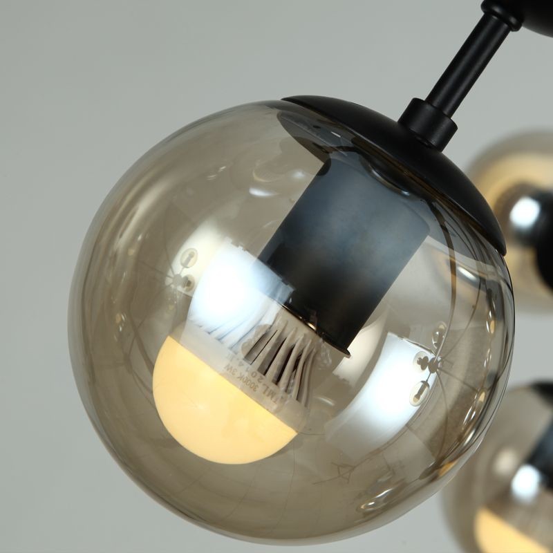 pendant lighting