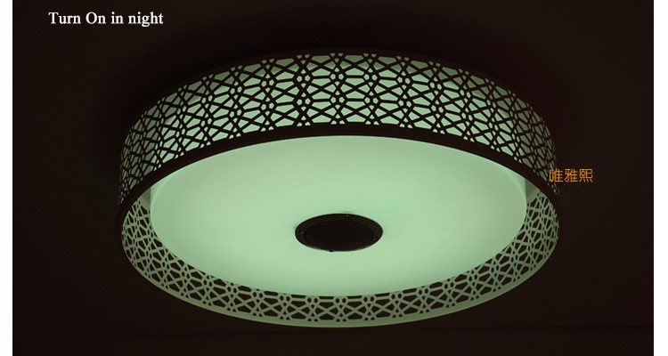 bluetrooth ceiling lamp YH611  (17)_A