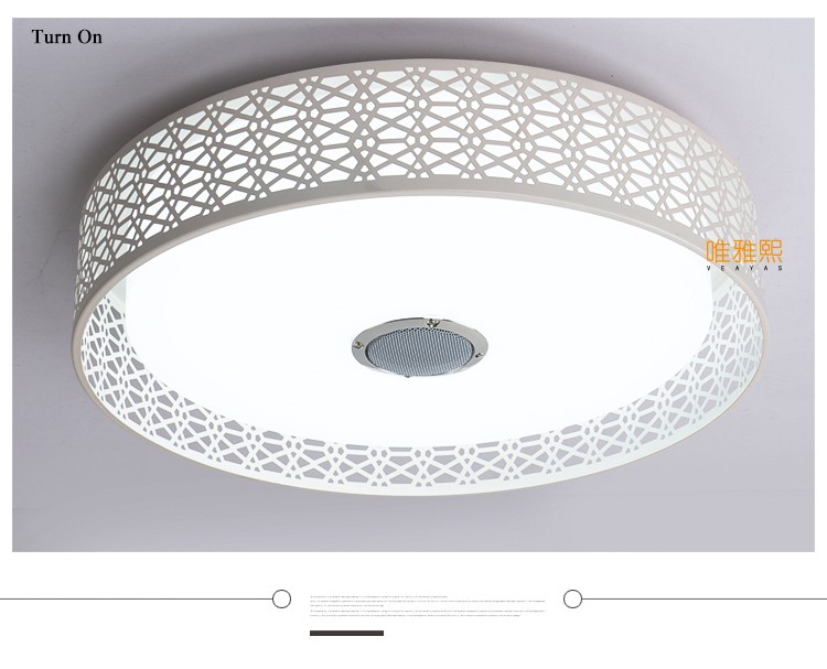 bluetrooth ceiling lamp YH611  (16)_A