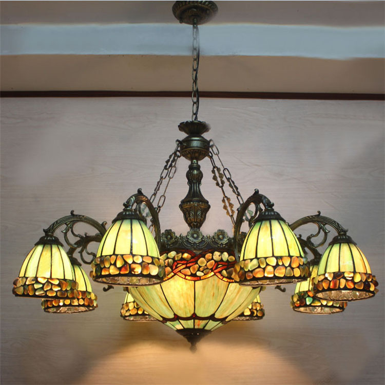 Glass Suspension Light.jpg