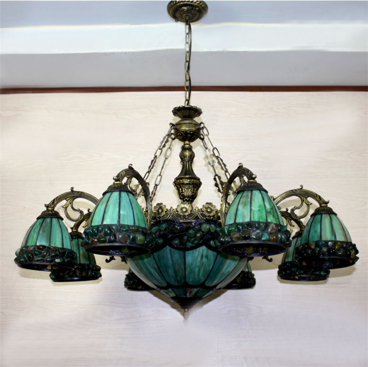 Tiffany Chandelier.jpg