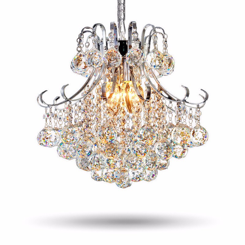 2016-Luxury-Crystal-Chandelier-Living-Room-Lamp-lustres-de-cristal-indoor-Lights-Crystal-Pendants-For-Chandeliers