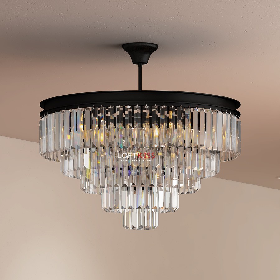 5_tier_chrome_black_nickel_crystal_chandelier_r6_c1