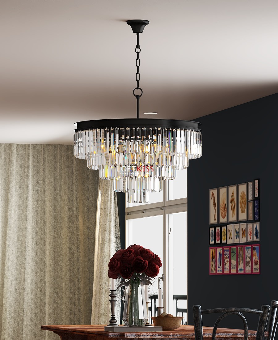 5_tier_chrome_black_nickel_crystal_chandelier_r2_c1