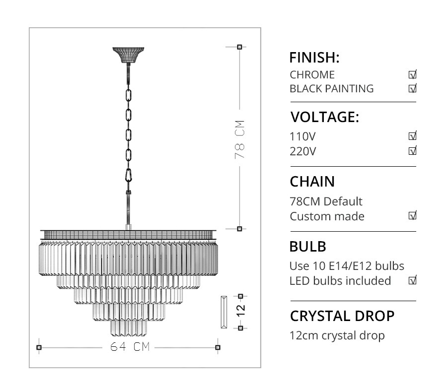 5_tier_chrome_black_nickel_crystal_chandelier_r7_c1