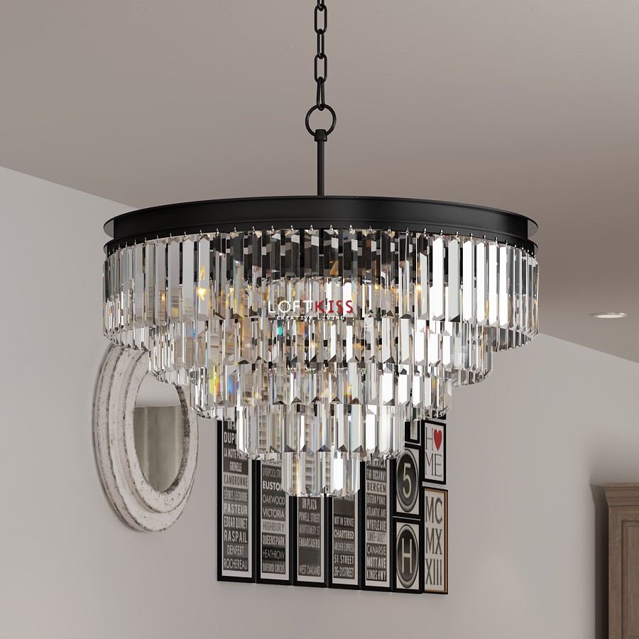 5_tier_chrome_black_nickel_crystal_chandelier_r4_c1