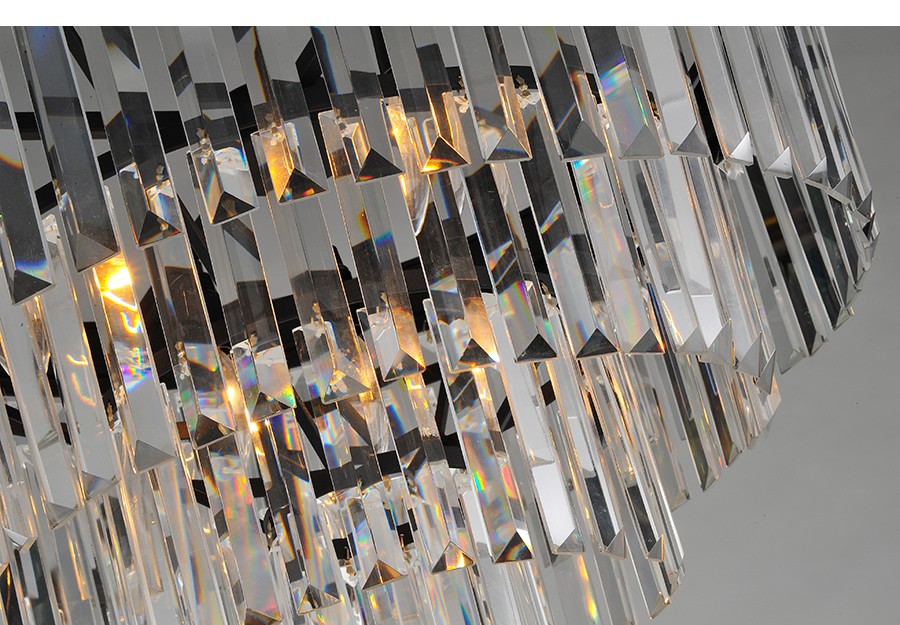 5_tier_chrome_black_nickel_crystal_chandelier_r12_c1