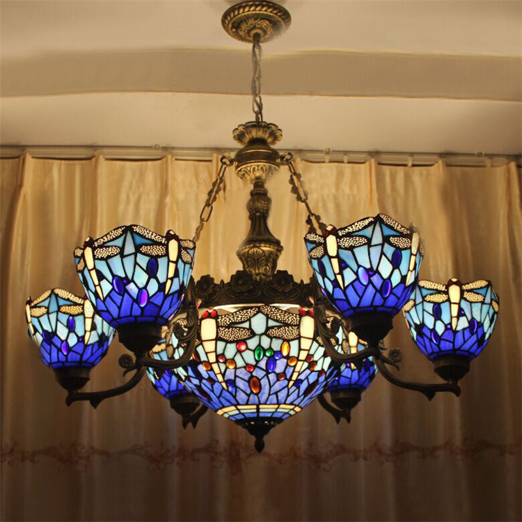 Glass Suspension Light.jpg