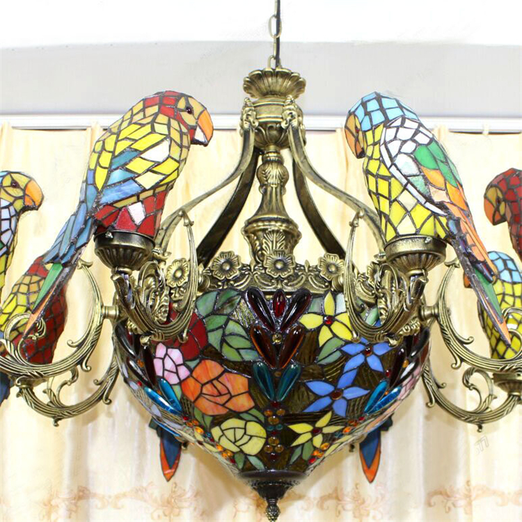 Tiffany Chandelier.jpg