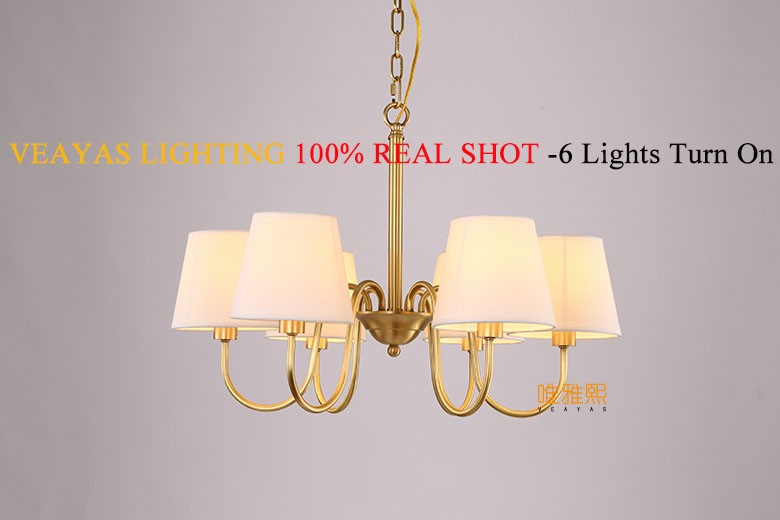 chandelier DY-CT7001 (22)