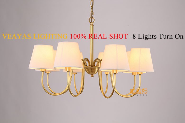 chandelier DY-CT7001 (20)