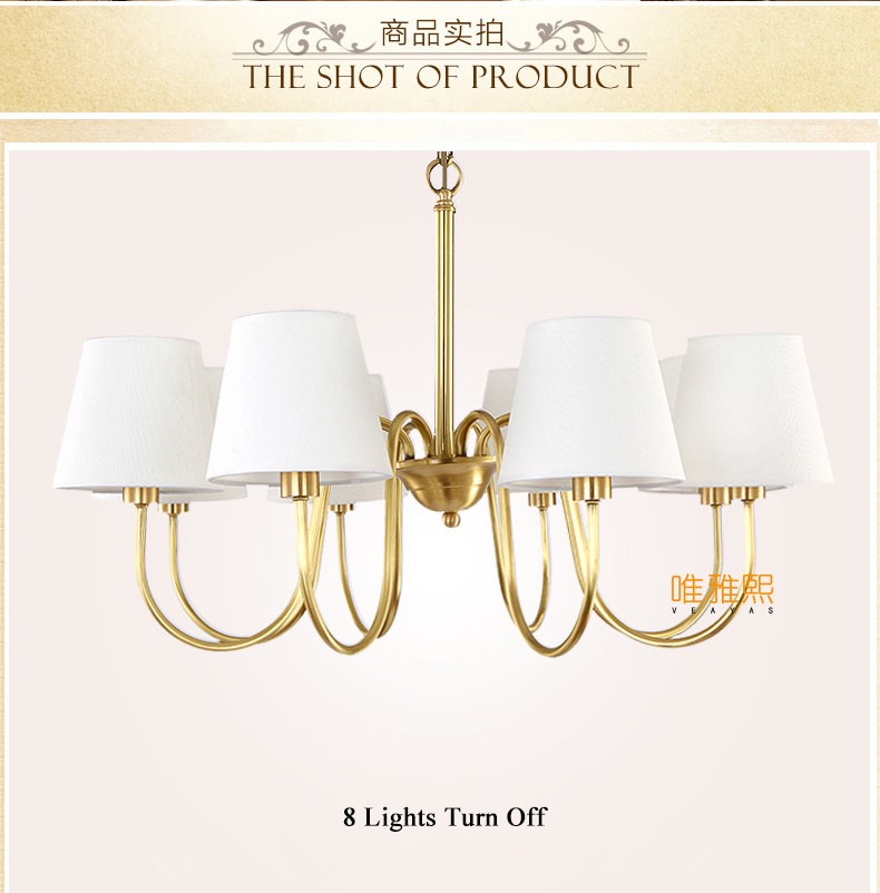 chandelier DY-CT7001 (7)