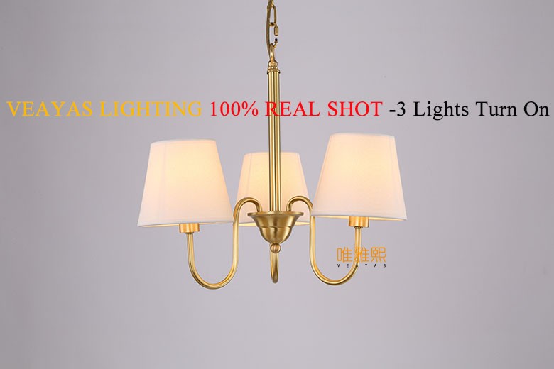 chandelier DY-CT7001 (24)