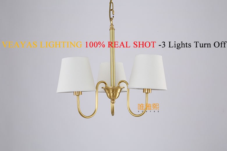 chandelier DY-CT7001 (23)