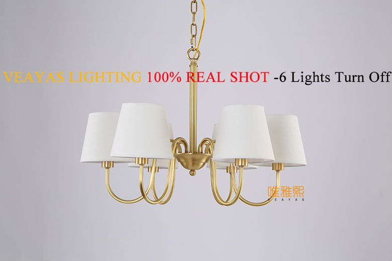 chandelier DY-CT7001 (21)