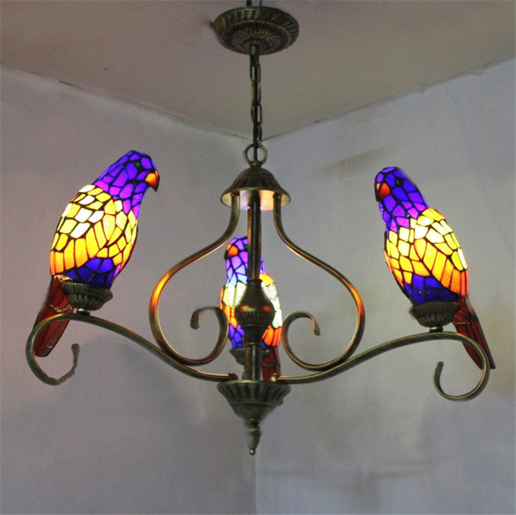 Parrots Shape.jpg