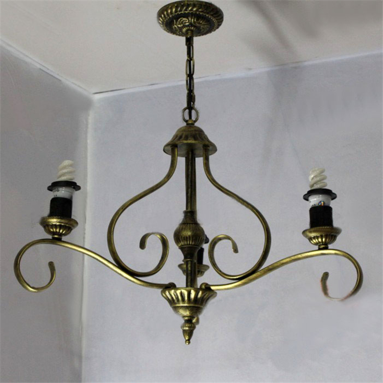 Glass Suspension Light.jpg