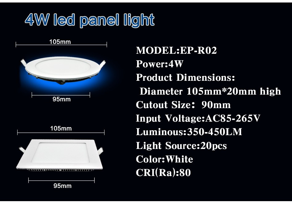 led downlight (17)