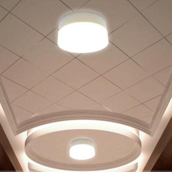 surface-mounted-smd-acrylic-circline-led-panel-light-square-ring-6w-12w-18w-24w-front-view (1)