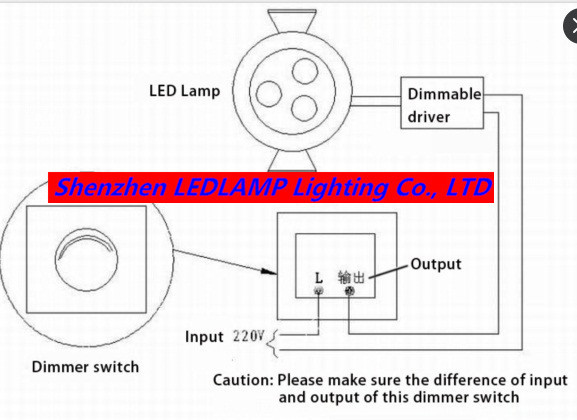 Dimmable Lamp Installation Diagram A.jpg