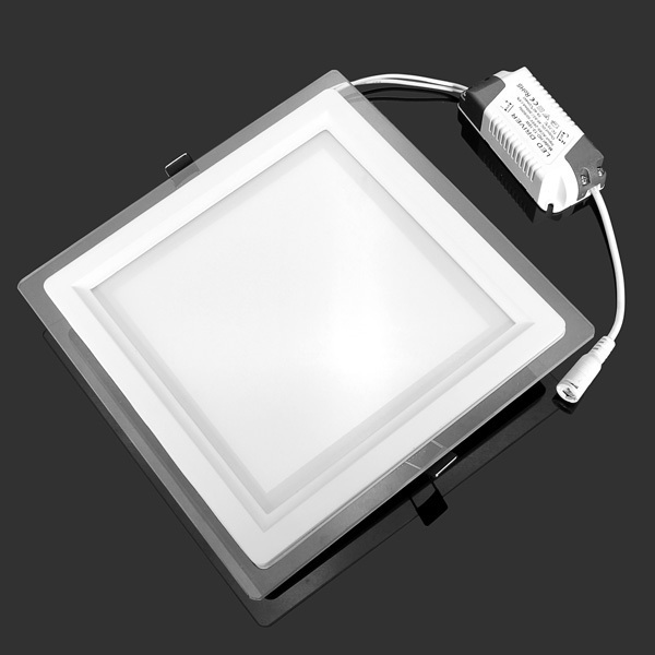 Modern-design-with-glass-6W-12W-18W-LED-ceiling-recessed-downlight-square-panel-light-kitchen-light.jpg