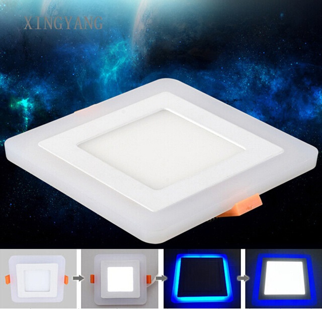 New-Design-Square-LED-Panel-Downlight-6W-9W-16W-24W-3-Model-LED-Panel-Lights-AC85.jpg_640x640