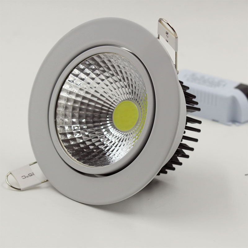 LED-DOWNLIGHT--06