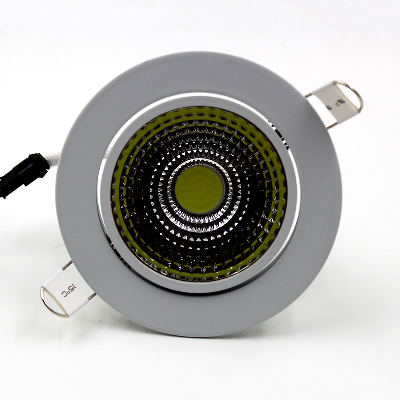 LED-DOWNLIGHT--03