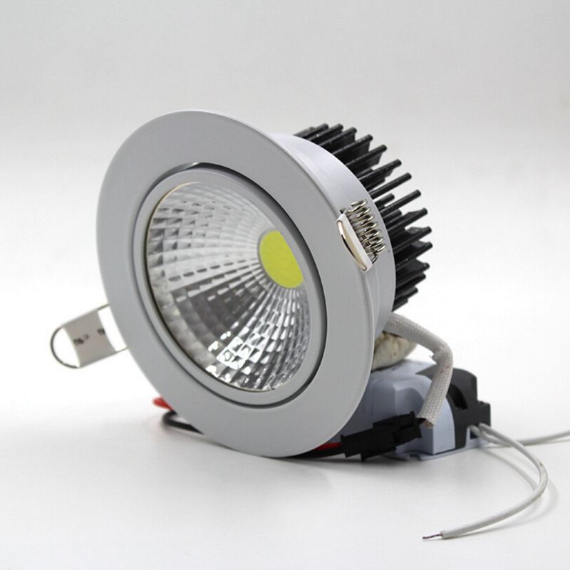 3W 30W LED DOWNLIGHT