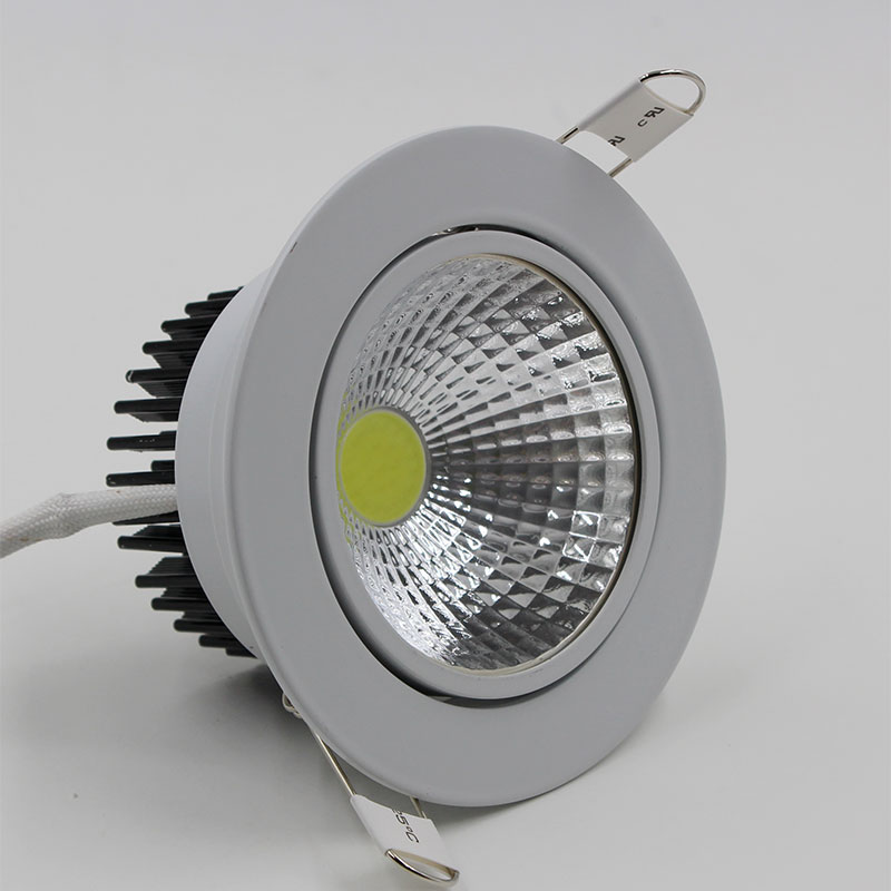 LED-DOWNLIGHT--04