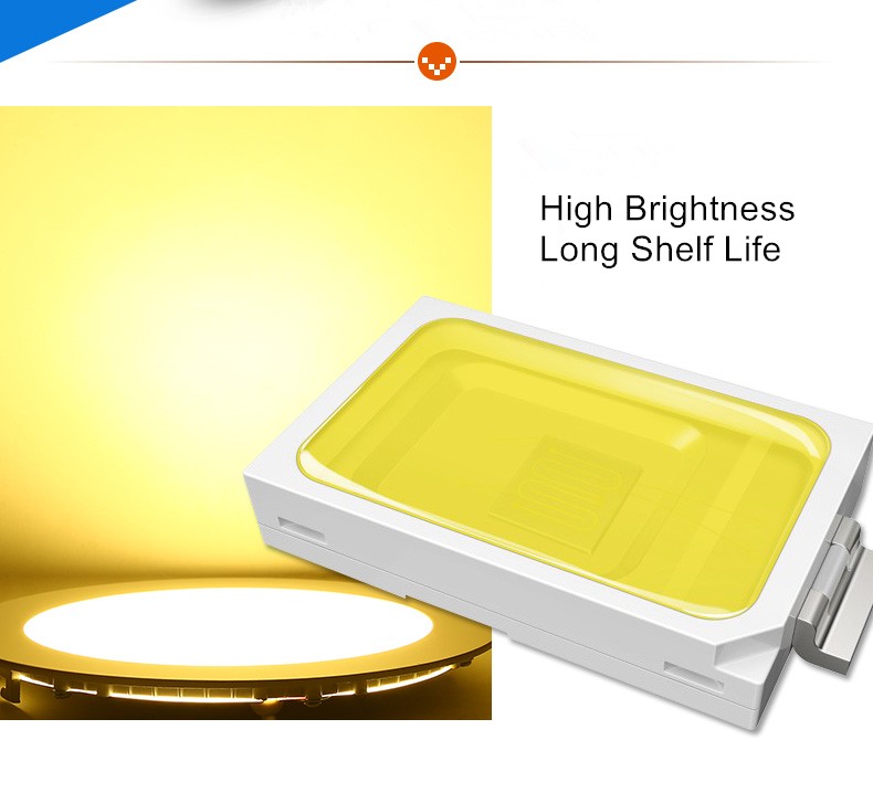 led panel light  (8)