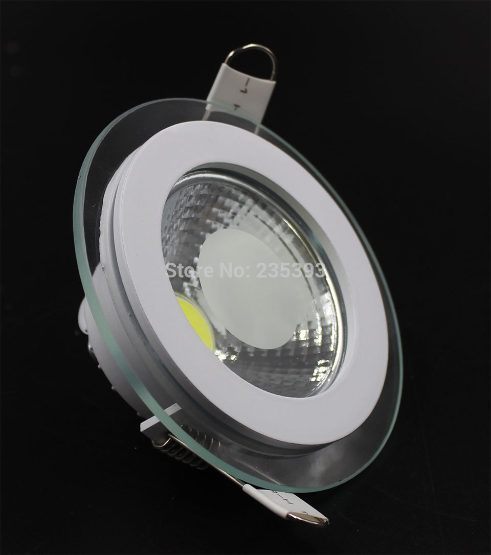 5W-7W-10W-12W-15W-20W-LED-GLASS-DOWNLIGHT--03