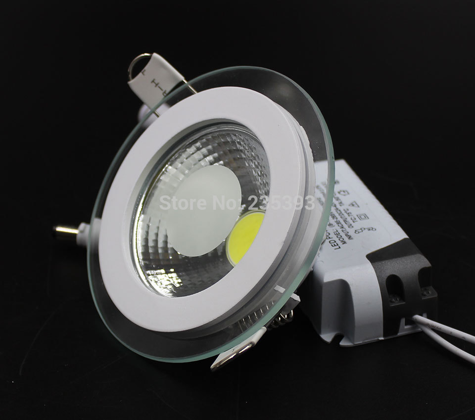 5W-7W-10W-12W-15W-20W-LED-GLASS-DOWNLIGHT--02