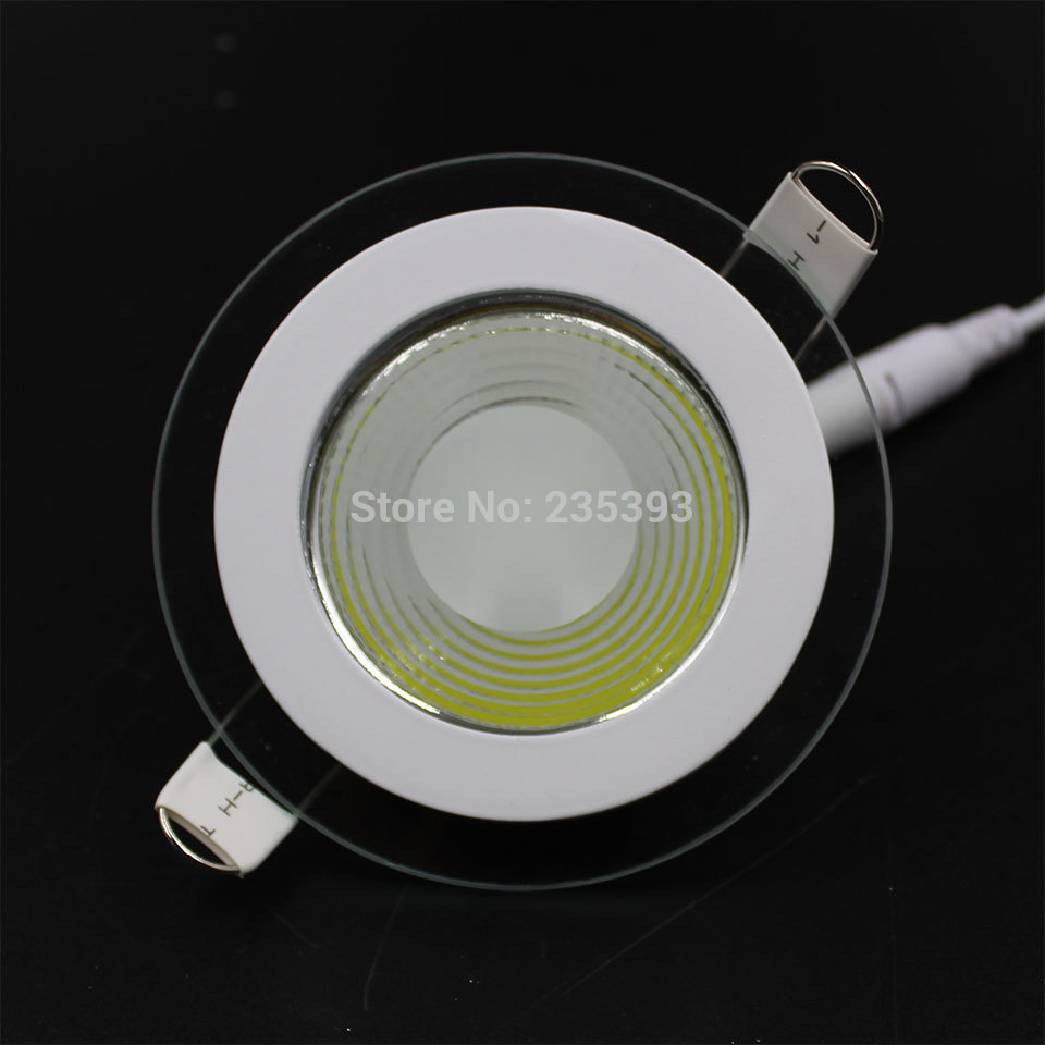 5W-7W-10W-12W-15W-20W-LED-GLASS-DOWNLIGHT--04