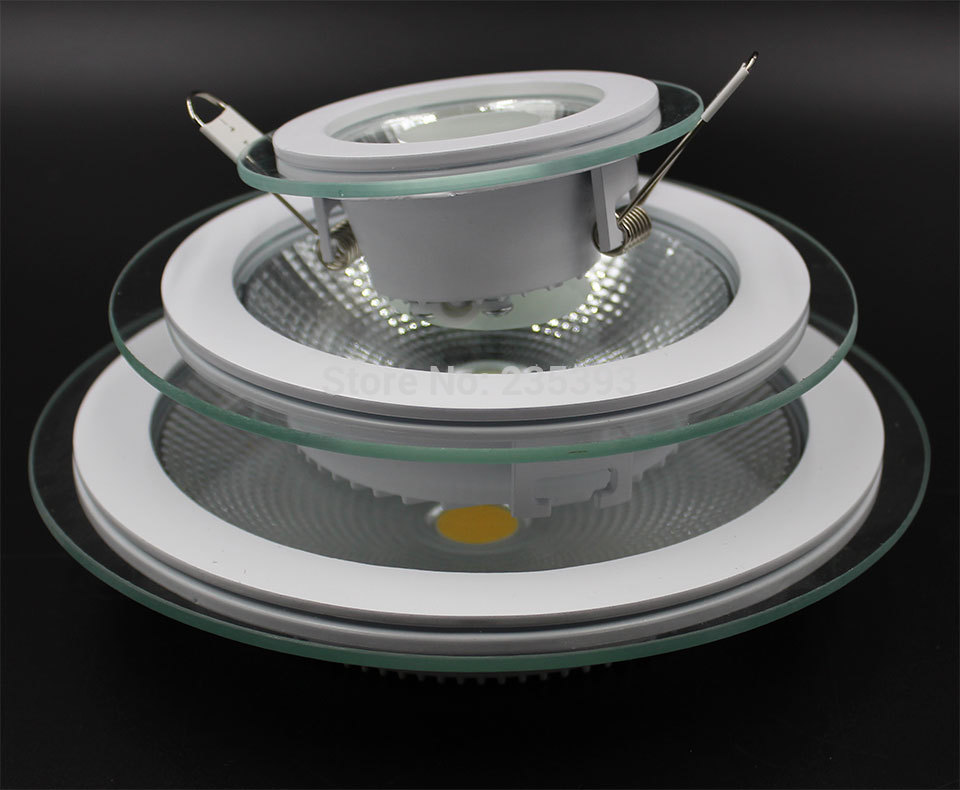 5W-7W-10W-12W-15W-20W-LED-GLASS-DOWNLIGHT--05