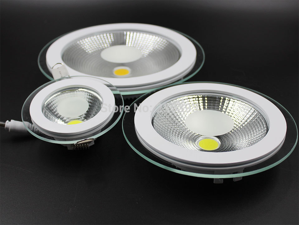 5W-7W-10W-12W-15W-20W-LED-GLASS-DOWNLIGHT--01